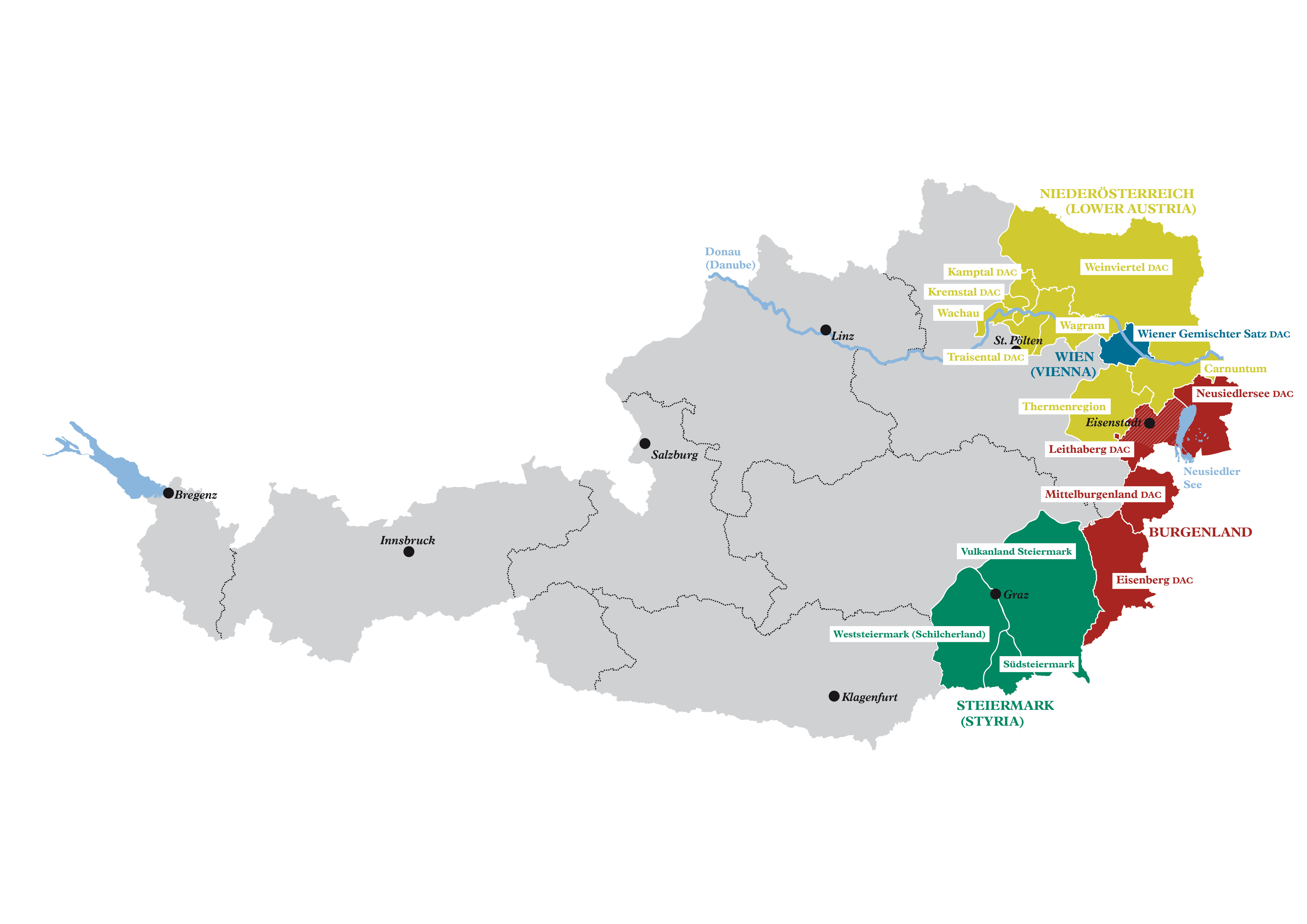 2015_Weinbaugebiete_Karte_DE_ohneBergld