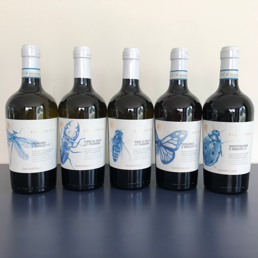 What do we really know on the harmfulness of Cryptoblabes gnidiella  (Millière) to grapevine? From ecology to pest management | Phytoparasitica, image size:1024x1024